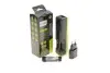 Фото Фонарик инспекционный Xperion 6000 Slim (6000K/режимы 500lm/250lm/180lm/поворот 270°/наклон 180°/крючок 360°/2 магнита) PHILIPS (X60SLIM) изображение 2