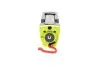 Фото Фонарик инспекционный Xperion 6000 Slim (6000K/режимы 500lm/250lm/180lm/поворот 270°/наклон 180°/крючок 360°/2 магнита) PHILIPS (X60SLIM) изображение 3