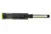 Фото Фонарик инспекционный Xperion 6000 Slim (6000K/режимы 500lm/250lm/180lm/поворот 270°/наклон 180°/крючок 360°/2 магнита) PHILIPS (X60SLIM) изображение 4