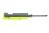 Фото Фонарик инспекционный Xperion 6000 Slim (6000K/режимы 500lm/250lm/180lm/поворот 270°/наклон 180°/крючок 360°/2 магнита) PHILIPS (X60SLIM) изображение 7
