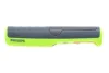 Фонарик инспекционный Xperion 6000 Pillar (6000K/500lm/250lm/150lm/УФ-свет/CRI95/крюк 360°/магнит) PHILIPS (X60UVPI) изображение 6