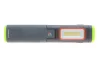 Фонарик инспекционный Xperion 6000 Pillar (6000K/500lm/250lm/150lm/УФ-свет/CRI95/крюк 360°/магнит) PHILIPS (X60UVPI) изображение 8