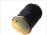 Пневмоподушка PHOENIX (1D28F550876) зображення 2