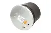 Пневмоподушка PHOENIX (1DF23G174995) зображення 1