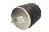 Пневмоподушка PHOENIX (1DK20A5150908) зображення 1