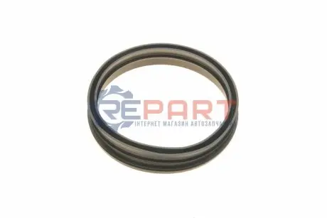 Ущільнення паливного насосу VOLVO S40 I, S40 II, V40 AUDI A3, TT FIAT BARCHETTA, BRAVA, BRAVO I, COUPE, MAREA, MULTIPLA, PUNTO FORD GALAXY I LANCIA DEDRA, DELTA II, Y, Y10 1.0-2.8 01.85-05.15 PIERBURG 332038030 Купити в Україні