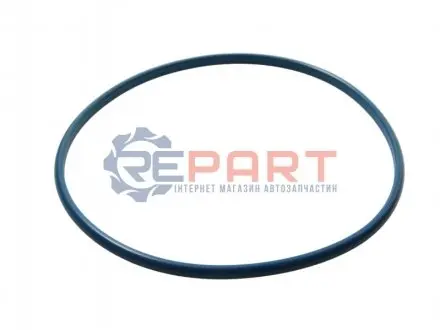 Ущільнення паливного насосу CITROEN C1 PEUGEOT 107 TOYOTA AYGO 1.0/1.4D 06.05 PIERBURG 332038040 Купити в Україні