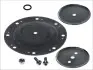 Фото Ремкомплект вакуумного насоса CITROEN C15, C25, JUMPER I, VISA, ZX FORD GRANADA II PEUGEOT 205, 205 I, 205 II, 305 II, 309 I, 309 II, 405 I, 405 II, BOXER, J5, J9 1.7D-2.5D 08.77-12.04 PIERBURG (4.05292.50.0) зображення 1