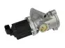 Фото Клапан EGR ALFA ROMEO MITO FIAT DOBLO, DOBLO CARGO, FIORINO, GRANDE PUNTO, IDEA, LINEA, PUNTO EVO, QUBO, STRADA LANCIA MUSA, YPSILON OPEL ASTRA H, ASTRA H GTC, CORSA D 1.3D 01.04 PIERBURG (700020250) зображення 2