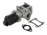 Фото Клапан EGR ALFA ROMEO 147, 156, 159, 166, BRERA, GT, SPIDER FIAT BRAVO II, CROMA, STILO LANCIA THESIS OPEL ASTRA H, ASTRA H GTC, SIGNUM, VECTRA C, VECTRA C GTS, ZAFIRA B 1.8-2.4D 04.01-04.15 PIERBURG (700063100) зображення 2