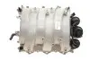 Фото Впускний колектор MERCEDES C (CL203), C T-MODEL (S203), C T-MODEL (S204), C (W203), C (W204), CLC (CL203), CLK (A209), CLK (C209), CLS (C219), E (A207), E (C207), E T-MODEL (S211) 2.5-3.5H 06.04 PIERBURG (700246330) зображення 8