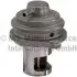 Клапан EGR MITSUBISHI COLT VI SMART FORFOUR, FORTWO 0.8D/1.5D 01.04 PIERBURG (700306360) зображення 1