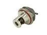 Клапан EGR MERCEDES A (W169), B SPORTS TOURER (W245) SMART FORTWO 0.8D/2.0D 09.04 PIERBURG (700306370) зображення 2