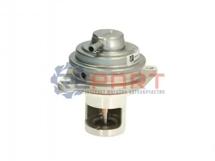 Клапан EGR PIERBURG 700306370