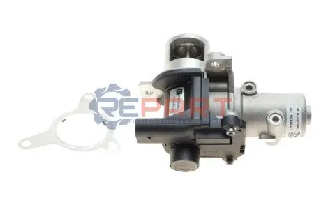 Клапан EGR DACIA DOKKER, DUSTER, LODGY, LOGAN, LOGAN EXPRESS, LOGAN II, LOGAN MCV, LOGAN MCV II, SANDERO, SANDERO II NISSAN KUBISTAR, MICRA III, NOTE, NV200, NV200 / EVALIA 1.2-2.0D 06.01 PIERBURG 700368150 Купити в Україні