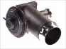 Клапан EGR BMW 1 (E87), 3 (E90), 3 (E91), 3 (E92), 3 (E93), 5 (E60), 5 (E61), 7 (E65, E66, E67), X3 (E83), X5 (E70), X6 (E71, E72) 2.0D/2.5D/3.0D 09.02-12.13 PIERBURG (700512030) зображення 1