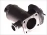 Клапан EGR BMW 1 (E87), 3 (E90), 3 (E91), 3 (E92), 3 (E93), 5 (E60), 5 (E61), 7 (E65, E66, E67), X3 (E83), X5 (E70), X6 (E71, E72) 2.0D/2.5D/3.0D 09.02-12.13 PIERBURG (700512030) зображення 2
