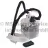 Електричний паливний насос (модуль) FORD FOCUS I, FOCUS II, MONDEO III, TOURNEO CONNECT, TRANSIT CONNECT JAGUAR X-TYPE I 1.4-2.1 10.98-12.13 PIERBURG (700661050) зображення 1
