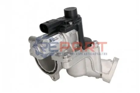 Фото Насос водяной PIERBURG (700678060) изображение 1