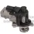 Фото Клапан EGR AUDI A8 D3, A8 D4, Q7 PORSCHE CAYENNE VW TOUAREG 4.2D 01.05-05.18 PIERBURG (7.00789.10.0) зображення 1