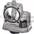 Фото Повітряна заслінка OPEL ASTRA H, ASTRA H CLASSIC, ASTRA H GTC, ASTRA J, ASTRA J GTC, CORSA D, MERIVA A, MERIVA B, ZAFIRA B 1.7D 09.03 PIERBURG (700806180) зображення 1