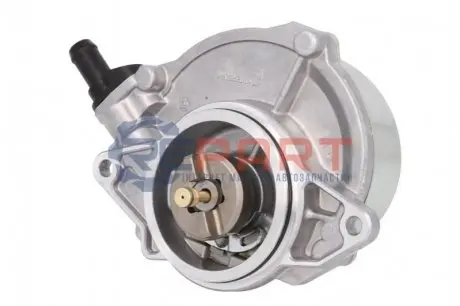Механічний вакуумний насос AUDI A6 ALLROAD C6, A6 C6, A8 D3, A8 D4, Q7 PORSCHE CAYENNE VW PHAETON, TOUAREG 2.7D-4.2D 05.03-05.18 PIERBURG 700906210 Купити в Україні