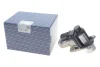 Клапан EGR AUDI A3, Q7 SEAT ALTEA, ALTEA XL, CORDOBA, IBIZA III, IBIZA IV, IBIZA IV SC, LEON, TOLEDO III SKODA FABIA II, OCTAVIA II, ROOMSTER, ROOMSTER PRAKTIK, SUPERB II 1.4-4.0D 10.01 PIERBURG (700907030) зображення 3
