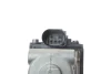 Клапан EGR AUDI A3, Q7 SEAT ALTEA, ALTEA XL, CORDOBA, IBIZA III, IBIZA IV, IBIZA IV SC, LEON, TOLEDO III SKODA FABIA II, OCTAVIA II, ROOMSTER, ROOMSTER PRAKTIK, SUPERB II 1.4-4.0D 10.01 PIERBURG (700907030) зображення 4