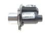 Клапан EGR AUDI A3, Q7 SEAT ALTEA, ALTEA XL, CORDOBA, IBIZA III, IBIZA IV, IBIZA IV SC, LEON, TOLEDO III SKODA FABIA II, OCTAVIA II, ROOMSTER, ROOMSTER PRAKTIK, SUPERB II 1.4-4.0D 10.01 PIERBURG (700907030) зображення 5