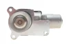 Клапан EGR AUDI A3, Q7 SEAT ALTEA, ALTEA XL, CORDOBA, IBIZA III, IBIZA IV, IBIZA IV SC, LEON, TOLEDO III SKODA FABIA II, OCTAVIA II, ROOMSTER, ROOMSTER PRAKTIK, SUPERB II 1.4-4.0D 10.01 PIERBURG (700907030) зображення 6