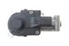 Клапан EGR AUDI A3, Q7 SEAT ALTEA, ALTEA XL, CORDOBA, IBIZA III, IBIZA IV, IBIZA IV SC, LEON, TOLEDO III SKODA FABIA II, OCTAVIA II, ROOMSTER, ROOMSTER PRAKTIK, SUPERB II 1.4-4.0D 10.01 PIERBURG (700907030) зображення 7
