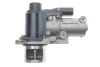 Клапан EGR AUDI A3, Q7 SEAT ALTEA, ALTEA XL, CORDOBA, IBIZA III, IBIZA IV, IBIZA IV SC, LEON, TOLEDO III SKODA FABIA II, OCTAVIA II, ROOMSTER, ROOMSTER PRAKTIK, SUPERB II 1.4-4.0D 10.01 PIERBURG (700907030) зображення 8
