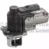 Клапан EGR AUDI A3, Q7 SEAT ALTEA, ALTEA XL, CORDOBA, IBIZA III, IBIZA IV, IBIZA IV SC, LEON, TOLEDO III SKODA FABIA II, OCTAVIA II, ROOMSTER, ROOMSTER PRAKTIK, SUPERB II 1.4-4.0D 10.01 PIERBURG (700907030) зображення 2