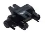 Фото Електропневматичний контрольний клапан CITROEN C2, C2 ENTERPRISE, C3 I, C3 II, C3 PLURIEL, XSARA FORD FIESTA V, FOCUS II PEUGEOT 1007, 206, 307, 407 1.4D/2.0D 12.99 PIERBURG (700964030) зображення 2