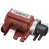 Електропневматичний контрольний клапан VOLVO C30, S40 II, S80 II, V50, V70 III CITROEN BERLINGO, BERLINGO MULTISPACE, C2, C3 I, C3 PICASSO, C4, C4 GRAND PICASSO I, C4 I 1.6D/2.0D 10.03 PIERBURG (700968040) зображення 2