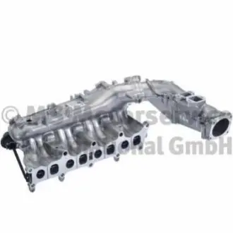 Автозапчасть PIERBURG 700997170