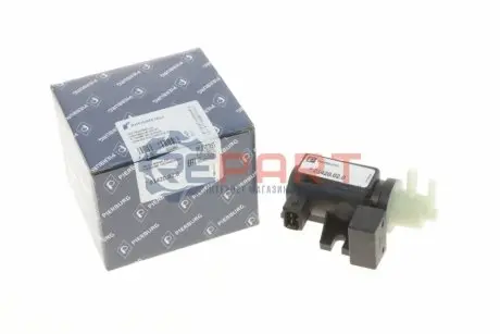 Фото Клапан управления давлением PIERBURG (701420020) изображение 1