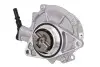 Вакуумный насос Citroen C3/C4/Peugeot 207/308/Partner 1.4/1.6 06- PIERBURG (701490090) изображение 1