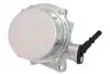 Вакуумный насос Citroen C3/C4/Peugeot 207/308/Partner 1.4/1.6 06- PIERBURG (701490090) изображение 2