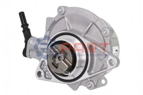 Вакуумный насос Citroen C3/C4/Peugeot 207/308/Partner 1.4/1.6 06- PIERBURG 701490090 Купить в Украине