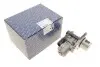 Фото Клапан EGR AUDI A4 B8, A6 C6 SKODA OCTAVIA II, SUPERB II VW BEETLE, GOLF VI, JETTA III, JETTA IV, PASSAT B6 2.0D 07.04-12.17 PIERBURG (701493070) зображення 1