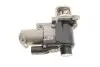 Фото Клапан EGR AUDI A4 B8, A6 C6 SKODA OCTAVIA II, SUPERB II VW BEETLE, GOLF VI, JETTA III, JETTA IV, PASSAT B6 2.0D 07.04-12.17 PIERBURG (701493070) зображення 2
