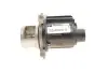 Фото Клапан EGR AUDI A4 B8, A6 C6 SKODA OCTAVIA II, SUPERB II VW BEETLE, GOLF VI, JETTA III, JETTA IV, PASSAT B6 2.0D 07.04-12.17 PIERBURG (701493070) зображення 3