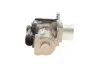 Фото Клапан EGR AUDI A4 B8, A6 C6 SKODA OCTAVIA II, SUPERB II VW BEETLE, GOLF VI, JETTA III, JETTA IV, PASSAT B6 2.0D 07.04-12.17 PIERBURG (701493070) зображення 4