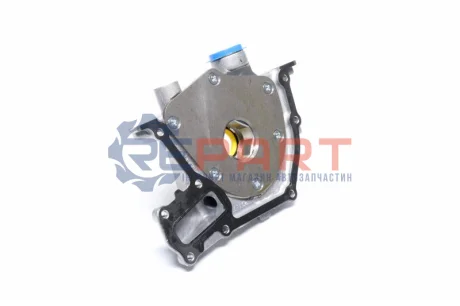 Масляний насос FIAT 500L, BRAVO, BRAVO II, DOBLO, LINEA, TIPO LANCIA DELTA III OPEL COMBO, COMBO TOUR 1.6D/2.0D 09.07 PIERBURG 701700020