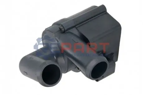 Додатковий водяний насос (режим роботи електричний) AUDI A3, A6 C7, Q3, TT SEAT ALHAMBRA, ALTEA, ALTEA XL, LEON SKODA OCTAVIA II, SUPERB II, YETI VW BEETLE, CADDY ALLTRACK IV 1.6D/2.0D 05.03-12.22 PIERBURG 701713280 Купити в Україні