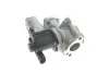 Фото Клапан EGR AUDI A4 B7, A4 B8, A5, A6 ALLROAD C6, A6 C6, A8 D3, Q5, Q7 PORSCHE CAYENNE VW PHAETON, TOUAREG 2.7D/3.0D 08.03-05.17 PIERBURG (7.01782.07.0) зображення 1