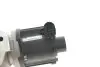 Фото Клапан EGR AUDI A4 B7, A4 B8, A5, A6 ALLROAD C6, A6 C6, A8 D3, Q5, Q7 PORSCHE CAYENNE VW PHAETON, TOUAREG 2.7D/3.0D 08.03-05.17 PIERBURG (7.01782.07.0) зображення 2