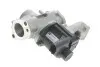 Фото Клапан EGR AUDI A4 B7, A4 B8, A5, A6 ALLROAD C6, A6 C6, A8 D3, Q5, Q7 PORSCHE CAYENNE VW PHAETON, TOUAREG 2.7D/3.0D 08.03-05.17 PIERBURG (7.01782.07.0) зображення 5