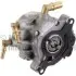 Фото Автозапчасть PIERBURG (7.01784.10.0) изображение 1